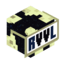 Ikona serwera play.revivalmc.net