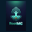 Ikona serwera play.rootmc.net