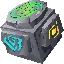 Ikona serwera mc.siderealms.com