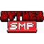 Ikona serwera play.xythexsmp.xyz