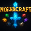 Ikona serwera play.nolvacraft.fr