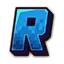 Ikona serwera play.rhinomc.net