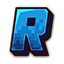 Ikona serwera play.rhinomc.net