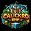 Ikona serwera play.calickrosmp.net