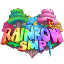 Ikona serwera play.rainbowsmp.net
