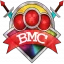 Ikona serwera play.playbmc.com