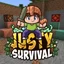 Ikona serwera play.justysurvival.com