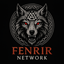Ikona serwera oyna.fenrirnetwork.com.tr