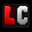 Ikona serwera play.lazzycraft.com
