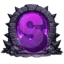 Ikona serwera mc.playshadow.net