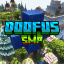 Ikona serwera play.doofus-smp.com