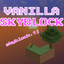 Ikona serwera skyblock.tj