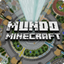 Ikona serwera server.mundo-minecraft.com