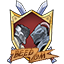 Ikona serwera sa.beedom.net