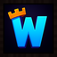 Ikona serwera play.watermc.in