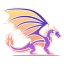 Ikona serwera play.obiworldmc.com
