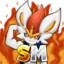 Ikona serwera ms.smashmc.co