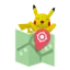 Ikona serwera play.pokefind.co
