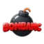 Ikona serwera bombamc.pl