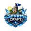 Ikona serwera play.stormcraft.nl