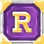 Ikona serwera play.rexorcraft.com