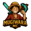 Ikona serwera mugiwara.giize.com