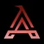 Ikona serwera aeon-network.net
