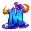 Ikona serwera play.mysticraft.xyz