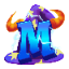 Ikona serwera play.mysticraft.xyz