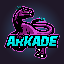 Ikona serwera mc.arkadeonline.com
