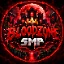 Ikona serwera play.bloodzonemc.fun