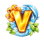 Ikona serwera play.vitamc.xyz