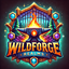 Ikona serwera play.wildforgerealms.com