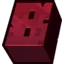 Ikona serwera join.beyondmc.net