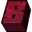 Ikona serwera join.beyondmc.net