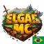 Ikona serwera jogar.elgaemc.com