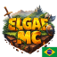 Ikona serwera jogar.elgaemc.com