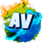 Ikona serwera play.avatarverse.net