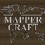 Ikona serwera mappercraft.kinetichosting.gg