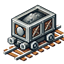 Ikona serwera join.theminecart.net