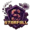 Ikona serwera play.star-fall.ge