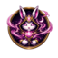 Ikona serwera mc.rizoncraft.net