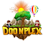 Ikona serwera mc.doonplex.com