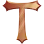 Ikona serwera torrentsmp.com