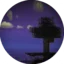 Ikona serwera balancedguild.com