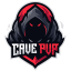 Ikona serwera cavepvp.com