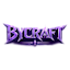 Ikona serwera bycraft.pl