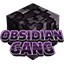 Ikona serwera play.obsidiangang.com