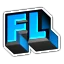 Ikona serwera finalitylifesteal.org
