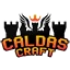 Ikona serwera mc.caldascraft.eu